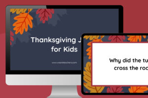 WeAreTeachers_Download_Thanksgiving-Jokes_Images-1.jpg