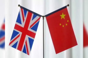 academic-freedom-under-siege-how-beijings-influence-is-reshaping-uk-universities.jpg