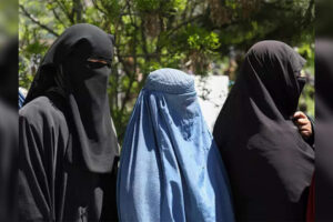 afghan-women-face-severe-exclusion-from-education-and-employment-under-taliban-rule-warns-un.jpg