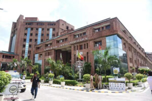 after-boys-suicide-father-accuses-sharda-university-of-negligence-cops-file-case.jpg