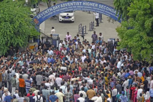 ahmedabad-schools-ordered-to-enhance-security-post-student-killing.jpg
