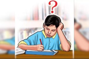 ai-allows-me-to-ask-stupid-questions-that-im-too-ashamed-to-ask-my-teacher-university-student.jpg