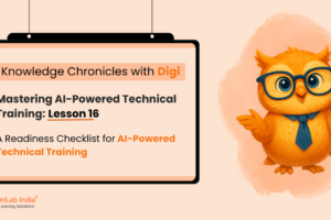 ai-powered-technical-training-readiness-checklist.png
