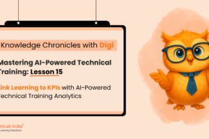 ai-powered-technical-training-roi.png