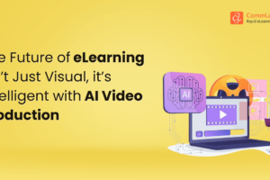 ai-video-production-corporate-training.png