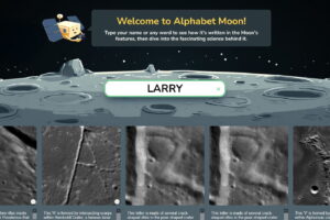 alphabetmoon.jpg