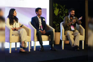 anand-kumar-urges-teachers-to-embrace-ai-for-future-education.jpg