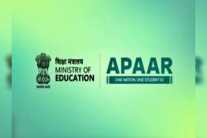 apaar-ids-of-65-per-cent-school-children-generated-so-far-in-mp-official.jpg