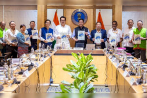 arunachal-cabinet-approves-new-youth-policy-for-quality-education-job-opportunities.jpg