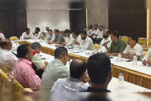 assam-students-union-and-teachers-demand-cancellation-of-retired-teachers-reappointments.jpg
