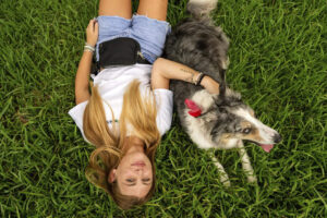 at-some-colleges-move-in-day-includes-students-dogs-and-cats.jpg