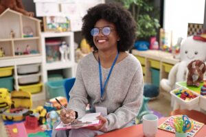 back-to-school-checklist-teacher.jpg