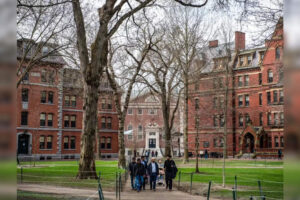 belgian-princess-elisabeth-to-continue-harvard-studies-amid-us-foreign-student-ban.jpg