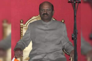 bengal-governor-removes-gour-banga-universitys-vc-over-dereliction-of-duty-corruption-charges.jpg