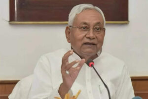 bihar-cm-directs-edu-dept-to-make-provisions-for-school-teachers-postings-at-desired-locations.jpg