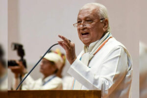bihar-governor-nod-to-draft-statutes-for-appointment-of-professors.jpg