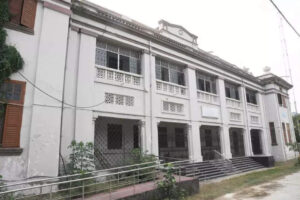 bihar-plans-to-develop-premier-colleges-as-institutes-of-national-importance-and-grant-autonomy.jpg