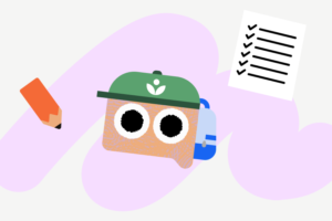 blog-post.png