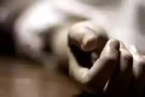 btech-students-at-private-university-in-greater-noida-hangs-self-in-hostel-room.jpg