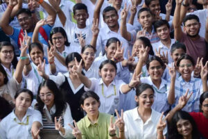 cbse-schools-plan-talks-on-skill-education-for-students.jpg