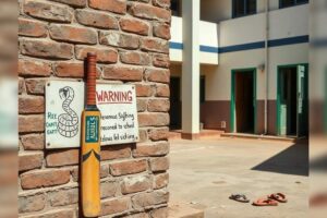 cobra-sighting-sparks-panic-at-school-in-west-champaran.jpg