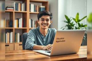 credila-education-loans-seeks-600-million-in-ecb-financing-amid-growing-demand.jpg