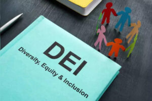 dei-remains-central-in-us-faculty-hiring-despite-political-and-regulatory-pressures.jpg
