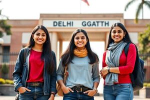 delhi-university-releases-ug-admission-schedule-for-2025-26-key-dates-and-quotas-explained.jpg
