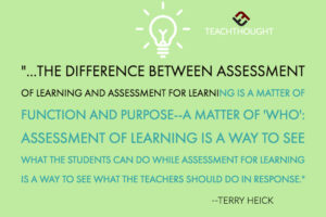 difference-between-assessment-of-learning-for-learning.jpg