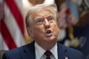 donald-trump-cancels-dozens-of-education-grants-and-more-cuts-may-be-coming.jpg
