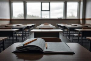 dramatic-decline-in-us-public-school-enrollment-what-it-means-for-the-future-of-education.jpg