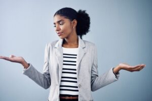 eLearning-Course-Marketplaces-Vs.-Self-Hosting_-Whats-Best-For-Your-Online-Courses_.jpg
