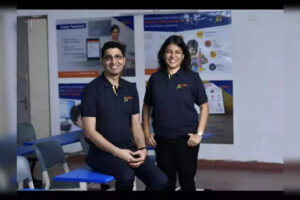 edtech-unicorn-lead-group-logs-flat-fy25-revenue-cuts-its-losses-69.jpg