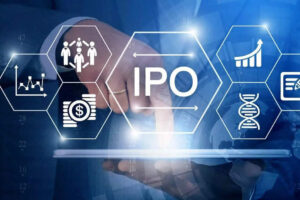 edtech-working-with-ivy-league-universities-first-to-file-for-gujarats-gift-city-ipo.jpg