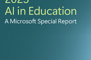 education300x400.jpg