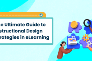 elearning-instructional-design-strategies.png