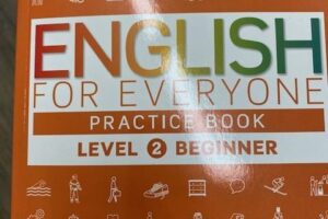 englishforeveryone.jpg