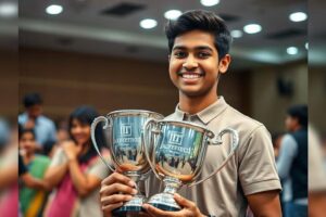 every-4th-iit-student-this-year-was-preparing-from-kota-delhi-had-the-best-conversion-rate-report.jpg
