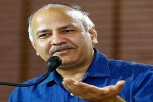 exclusive-interview-of-delhi-deputy-cm-manish-sisodia-on-education-system_1538845538.jpeg