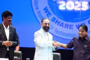 exempt-colleges-from-gst-vit-founder.jpg
