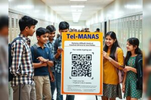 for-students-mental-health-cbse-pushes-tele-manas-scheme.jpg
