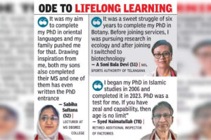 from-23-to-78-osmania-universitys-phd-scholars-defy-age-barriers.jpg