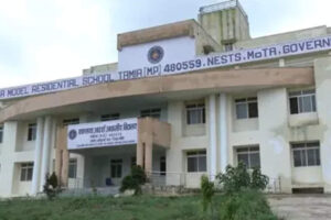 girl-dies-after-fever-outbreak-at-mandla-school.jpg