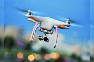 goa-plans-exclusive-drone-academy-for-youth-training.jpg