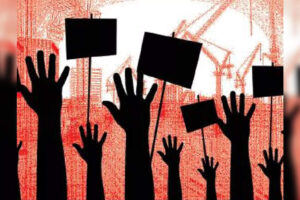govt-school-teachers-launch-agitation-in-nagaland.jpg