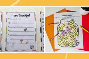 gratitude-activities-2.png