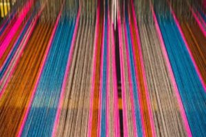 handloom-day-16.jpg