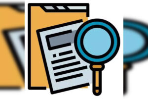 headmaster-dismissed-for-using-forged-documents-to-get-job.jpg