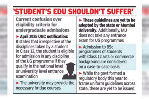 high-court-to-college-pay-rs-50k-costs-to-mumbai-university-for-admitting-commerce-student-to-bsc-in-2022.jpg