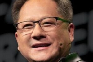 i-hope-suffering-happens-to-you-nvidia-ceo-jensen-huang-tells-at-stanford-university-summit.jpg